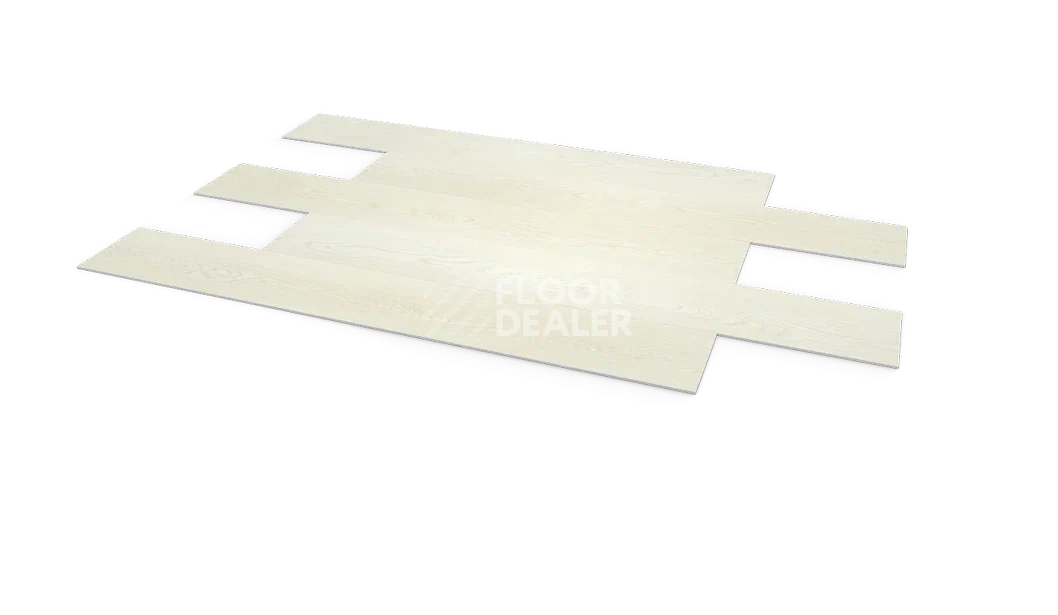Виниловая плитка ПВХ Floor Step Агео FS1035 фото 5 | FLOORDEALER